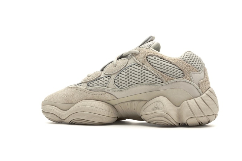 Yeezy 500 blush prix Clearance