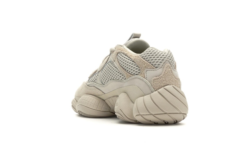 Yeezy blush stockx