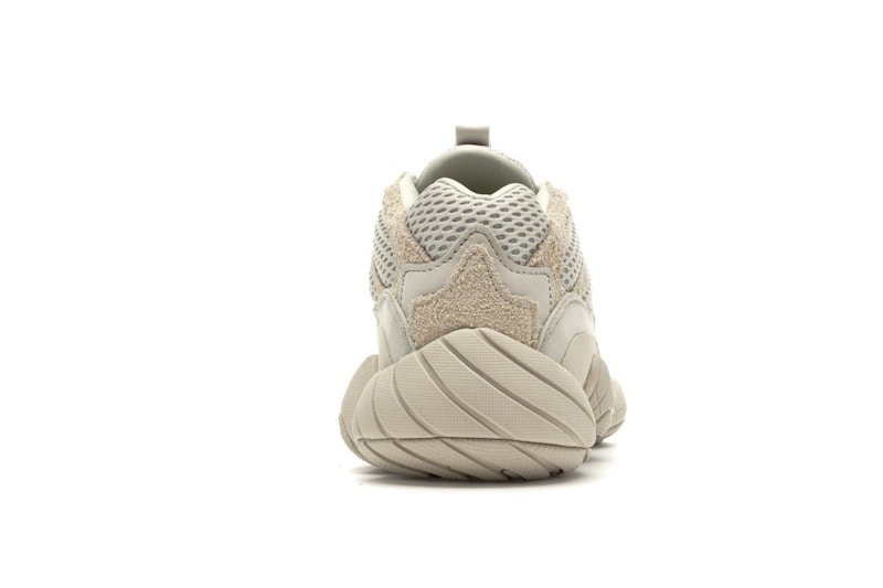 Stockx blush hot sale