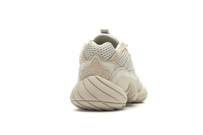 adidas Yeezy 500 Blush