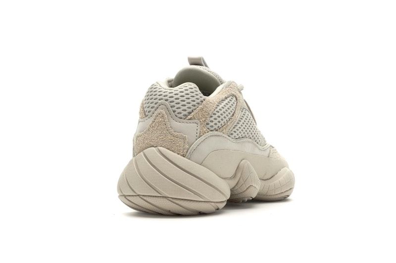 adidas Yeezy 500 Blush