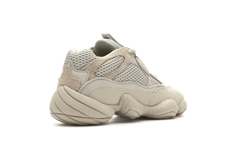 adidas Yeezy 500 Blush