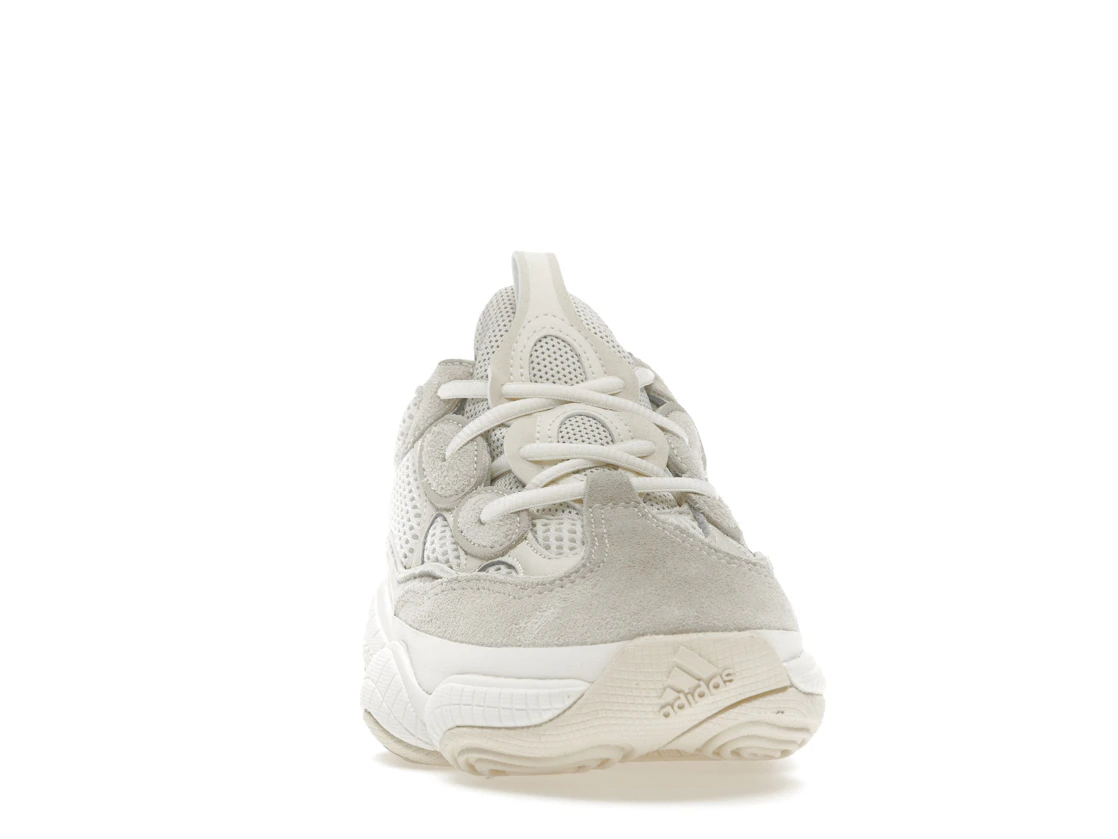 adidas Yeezy 500 Bone White (2023)