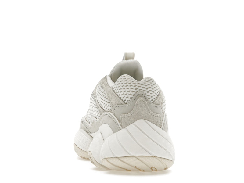 adidas Yeezy 500 Bone White (2023)