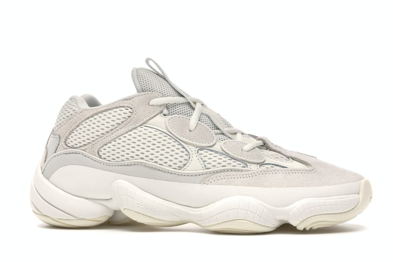 Yeezy 500 enflame stockx Clearance