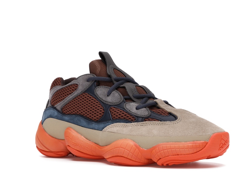 Yeezy 500 enflame resell clearance