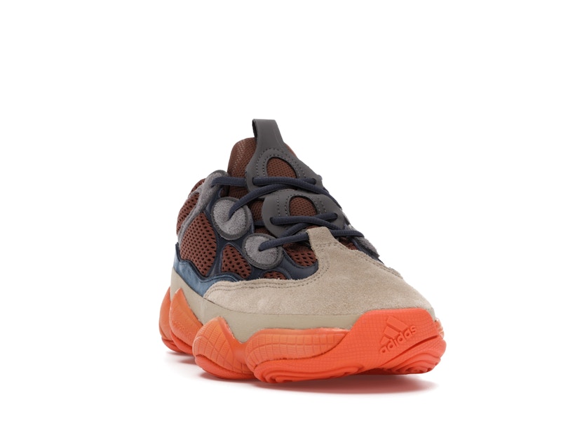adidas Yeezy 500 Enflame
