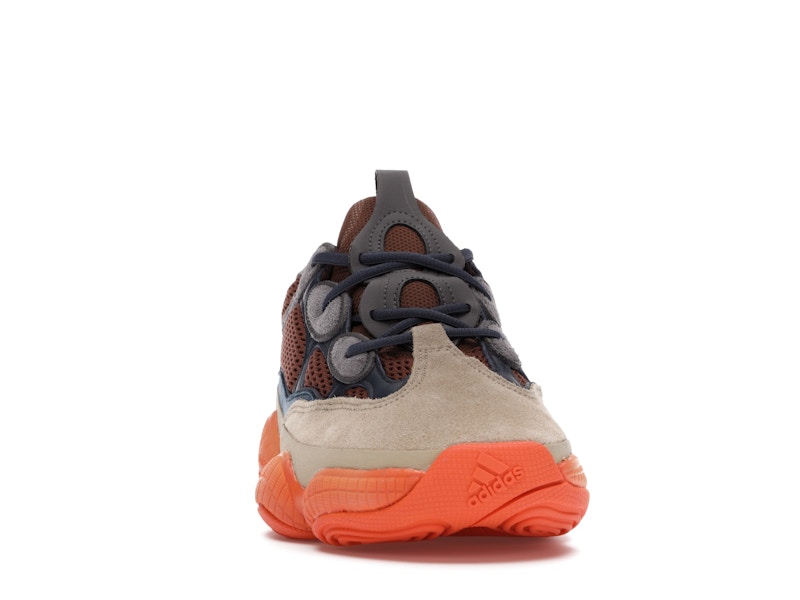 adidas Yeezy 500 Enflame