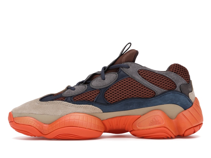 Yeezy enflame stockx clearance