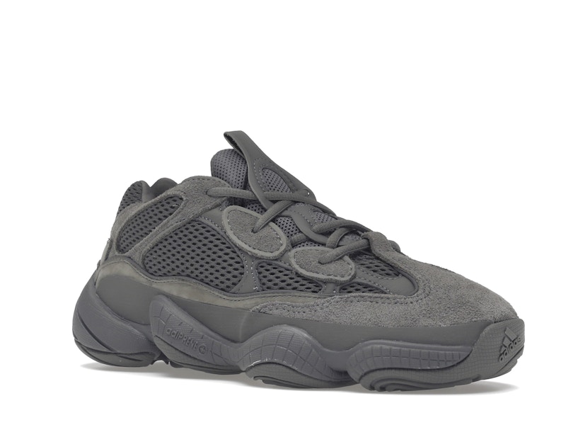 adidas Yeezy 500 Granite