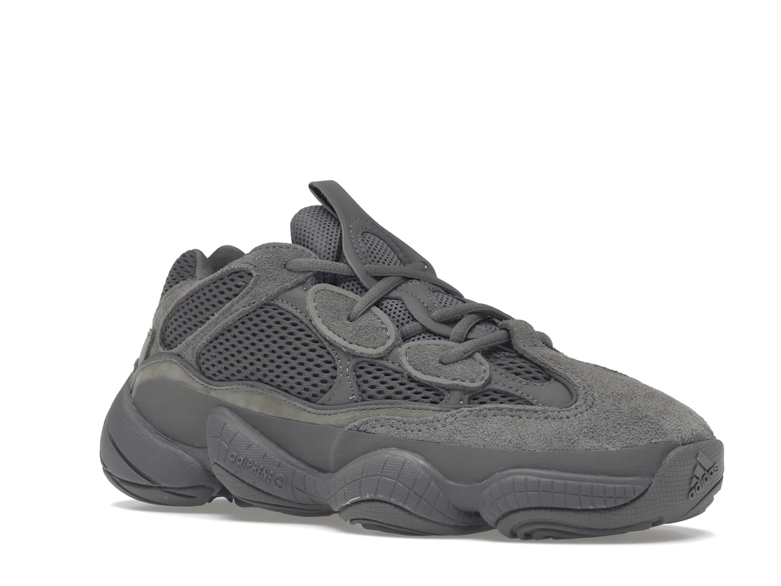 adidas Yeezy 500 Granite