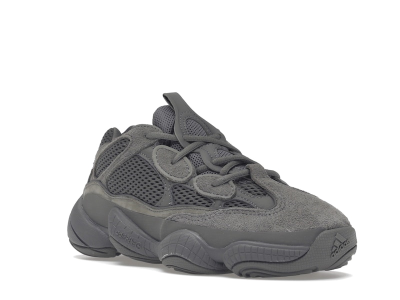 adidas Yeezy 500 Granite