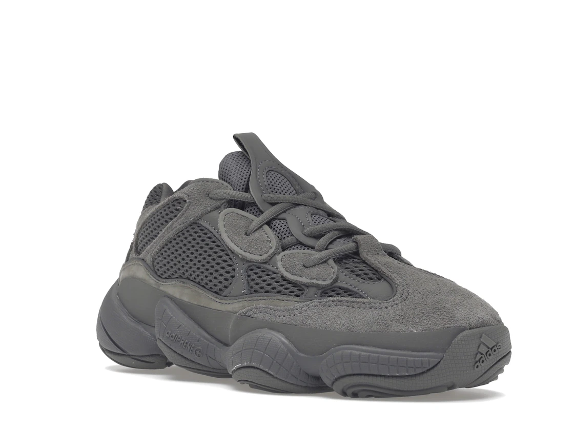 adidas Yeezy 500 Granite