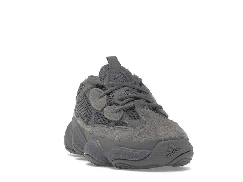 adidas Yeezy 500 Granite