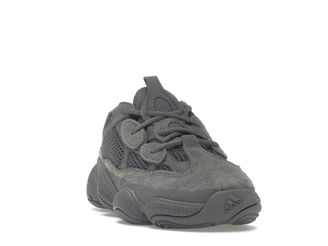 adidas Yeezy 500 Granite