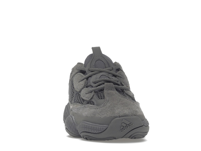 adidas Yeezy 500 Granite