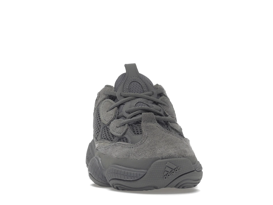 adidas Yeezy 500 Granite