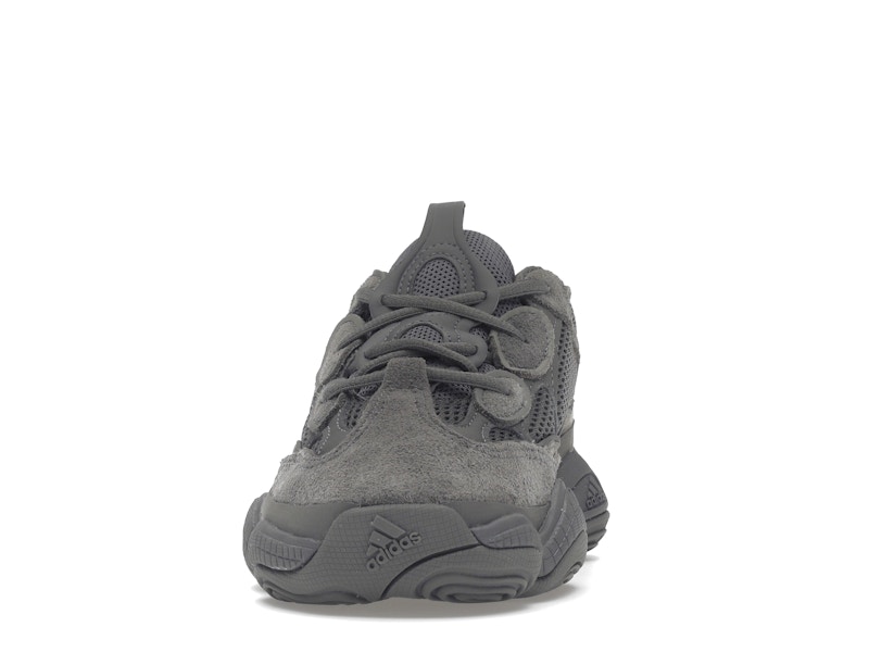 adidas Yeezy 500 Granite