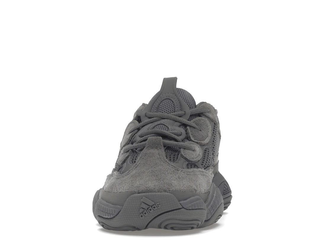 adidas Yeezy 500 Granite