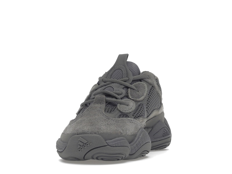 adidas Yeezy 500 Granite