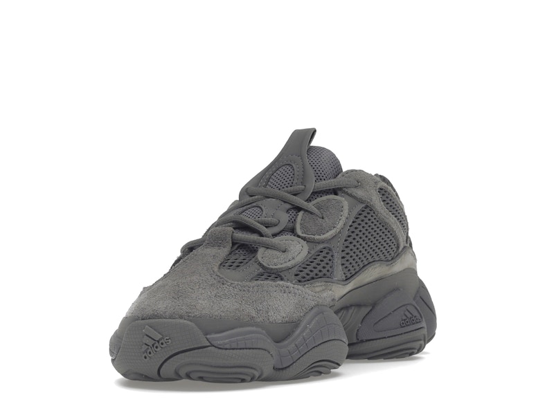adidas Yeezy 500 Granite