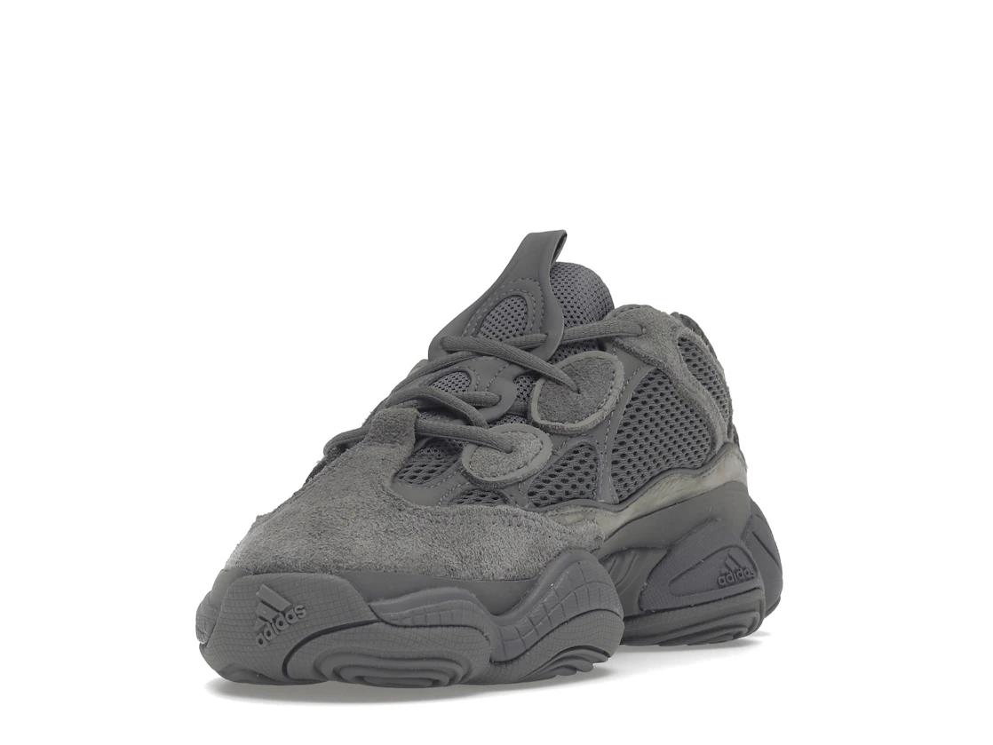 adidas Yeezy 500 Granite
