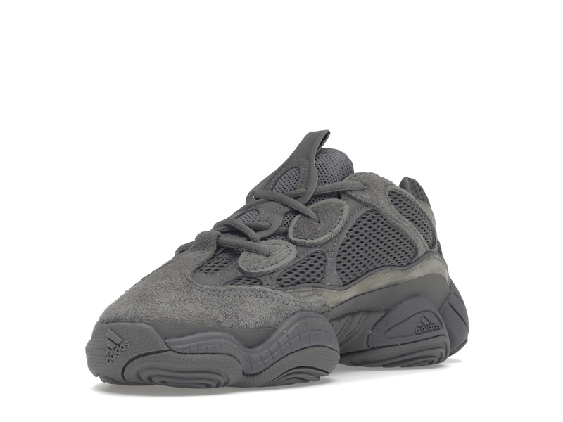 adidas Yeezy 500 Granite