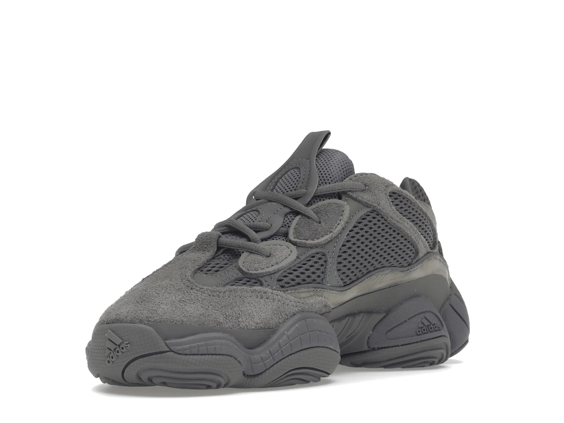 adidas Yeezy 500 Granite