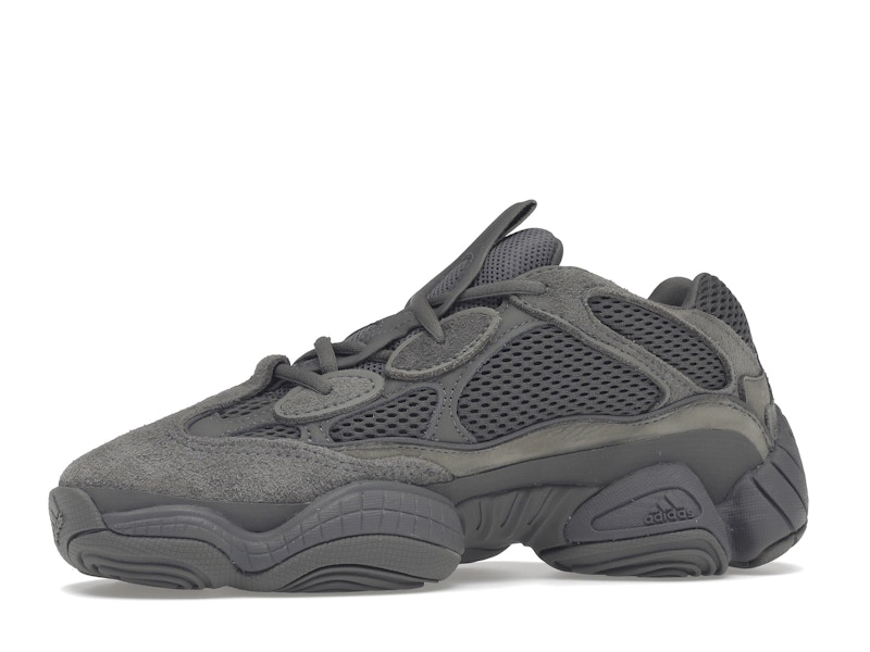 adidas Yeezy 500 Granite
