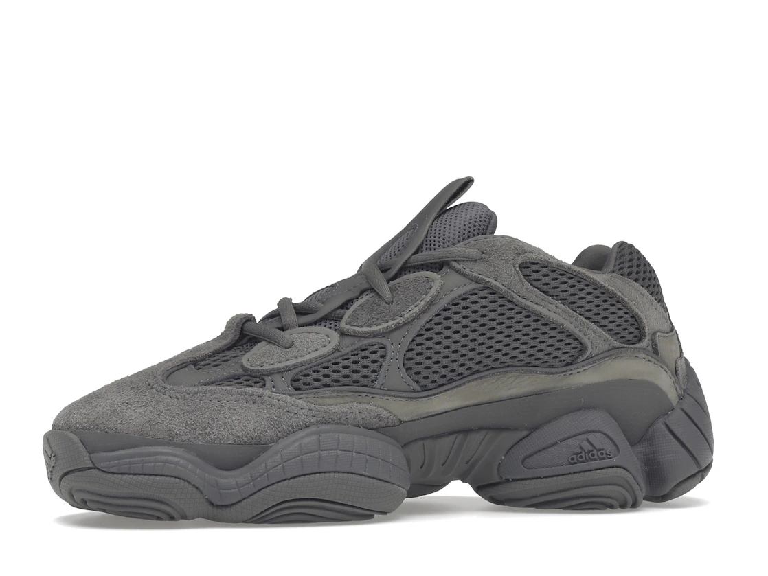 adidas Yeezy 500 Granite