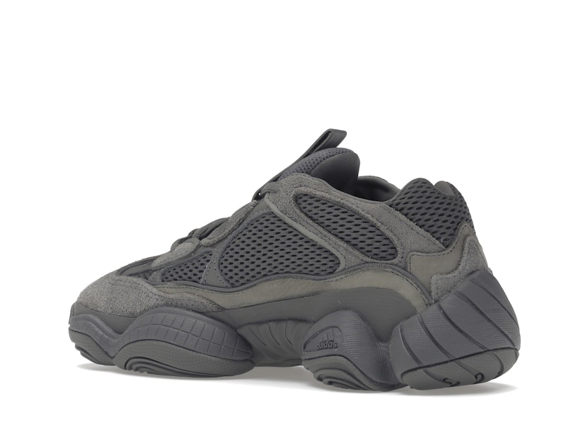 adidas Yeezy 500 Granite
