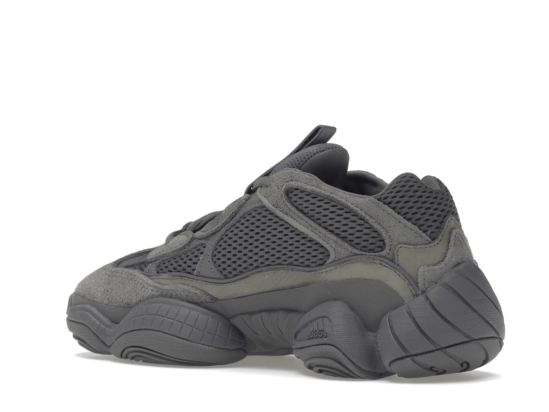 adidas Yeezy 500 Granite