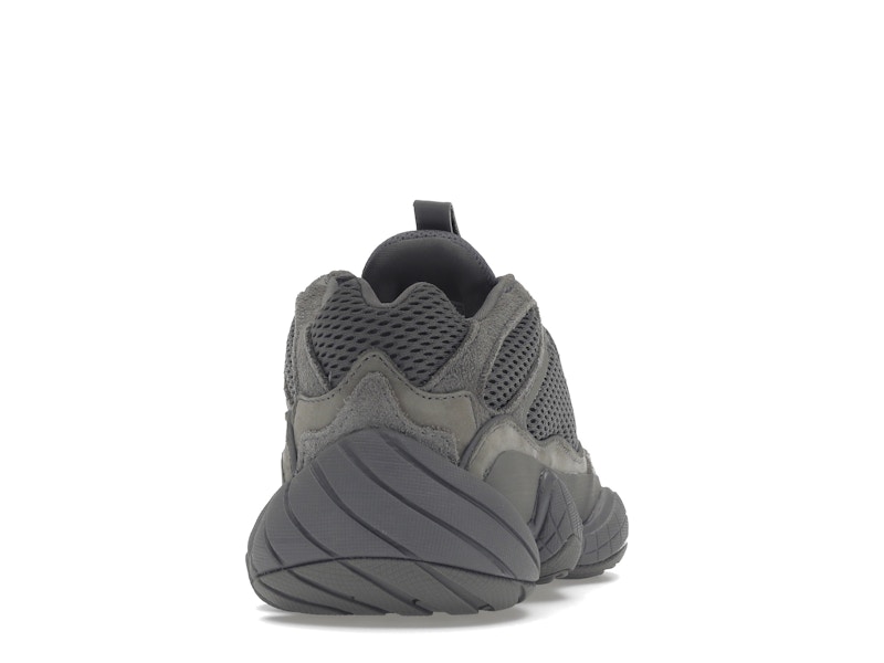 adidas Yeezy 500 Granite