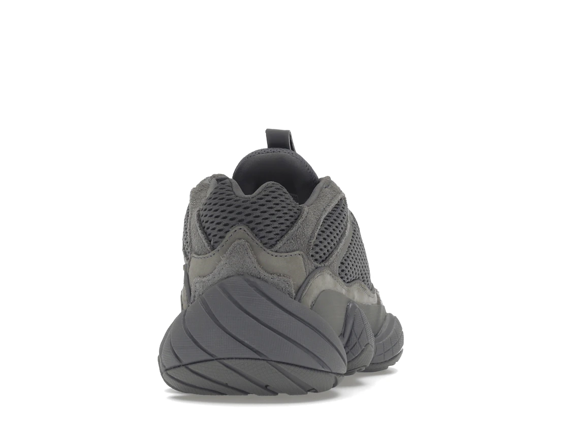 adidas Yeezy 500 Granite