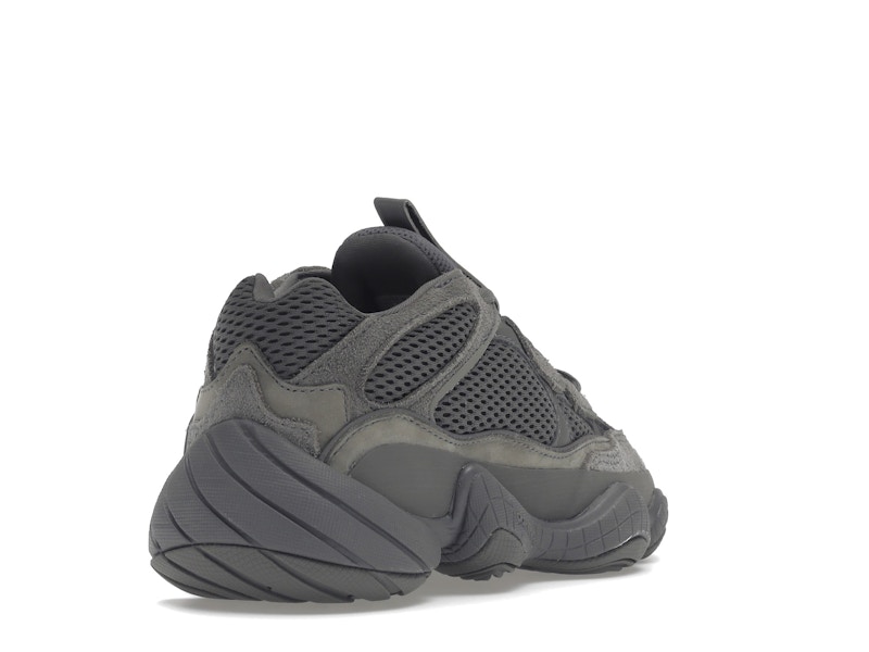 adidas Yeezy 500 Granite