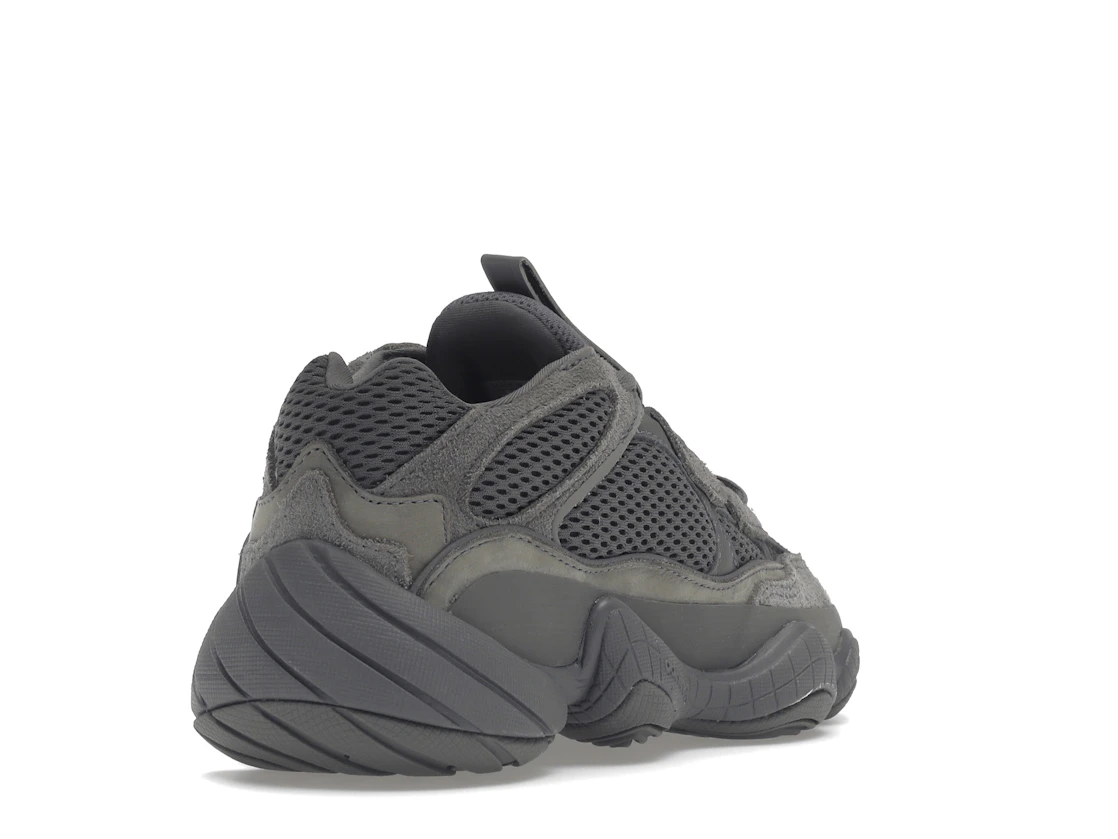 adidas Yeezy 500 Granite