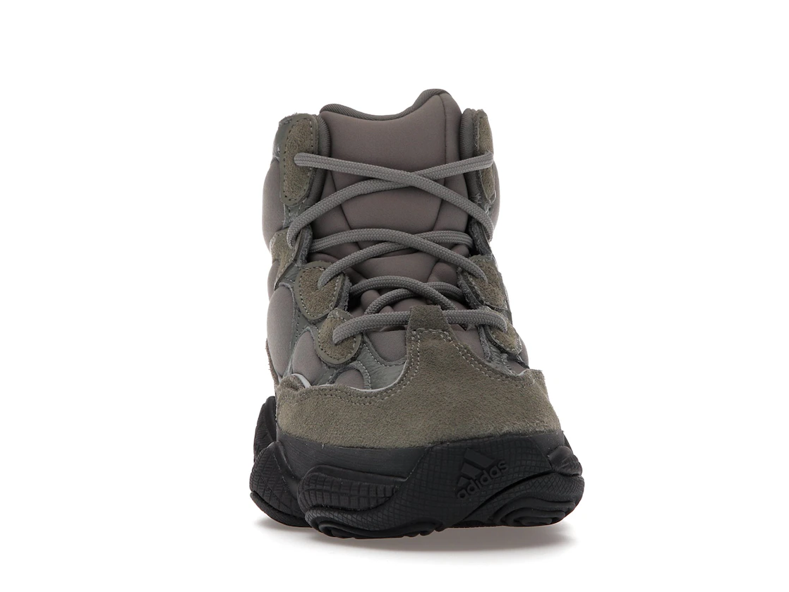 adidas Yeezy 500 High Mist Slate