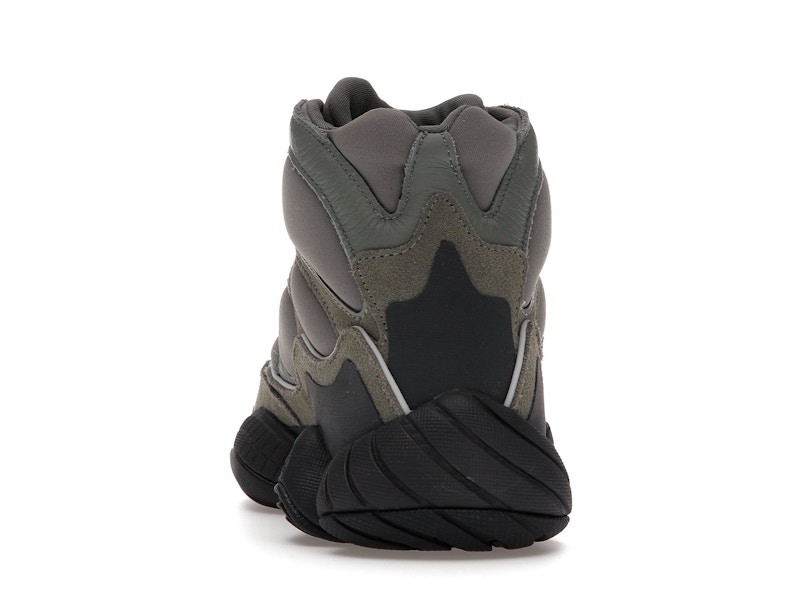 adidas Yeezy 500 High Mist Slate
