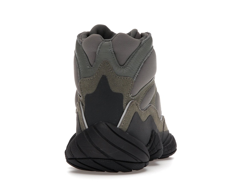 adidas Yeezy 500 High Mist Slate