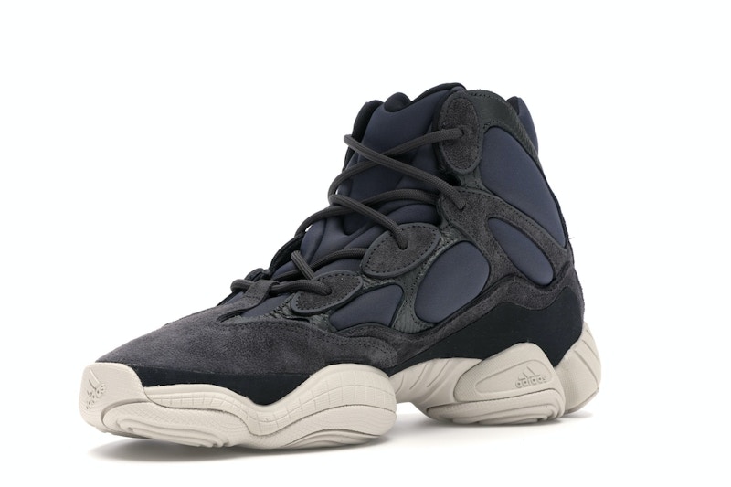 Yeezy 700 slate Outlet