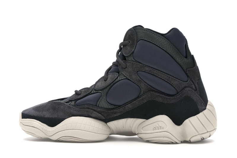 Yeezy 500 slate stockx clearance