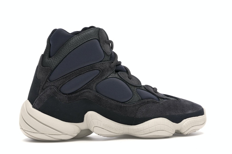 500 high yeezy Clearance