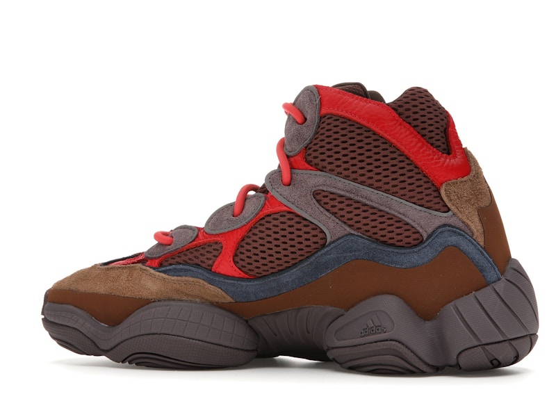 Sumac yeezy Clearance