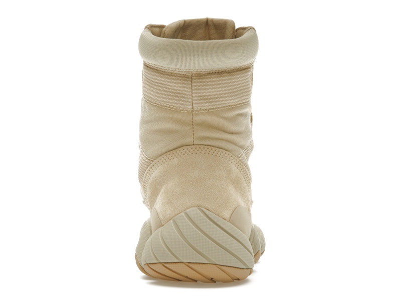 adidas Yeezy 500 High Tactical Boot