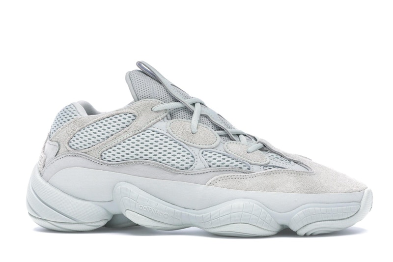 adidas Yeezy 500 Salt - EE7287