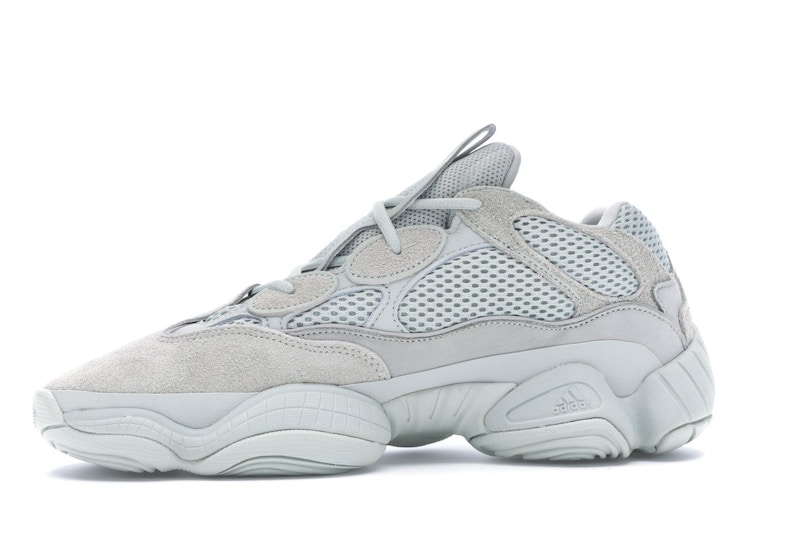 Stockx 500 salt Outlet