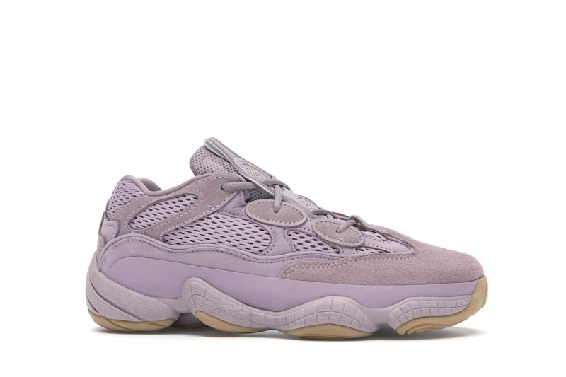 Yeezy soft vision kids clearance