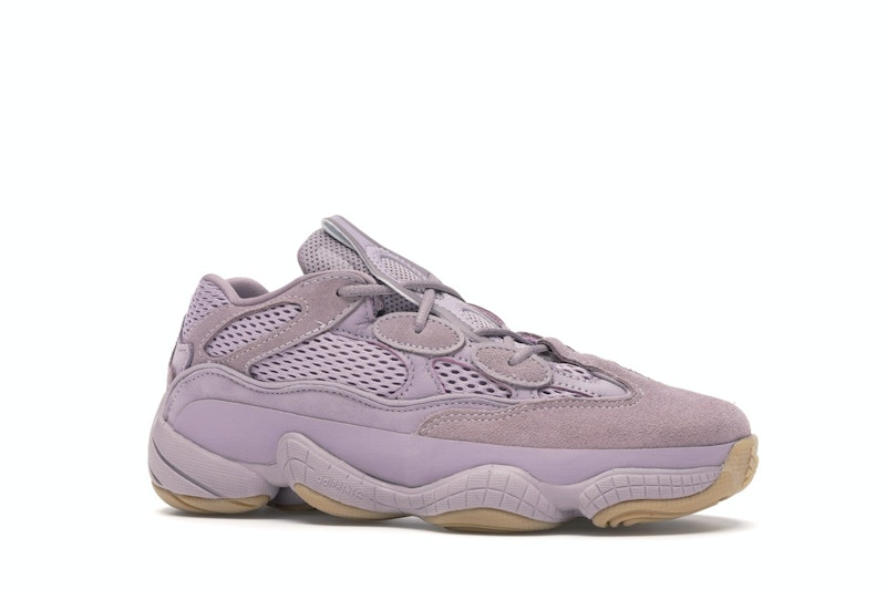 Yeezy soft vision kids clearance