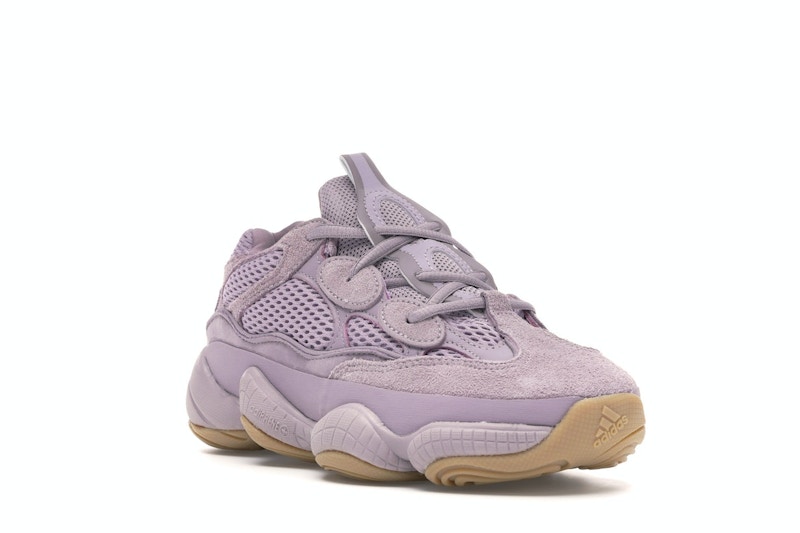 Soft vision stockx clearance