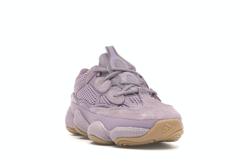 Soft vision stockx clearance